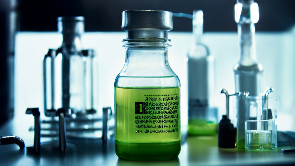 What Essential Oil Keep Spiders Away? Natural Ways to Repel Spiders Using Essential Oils