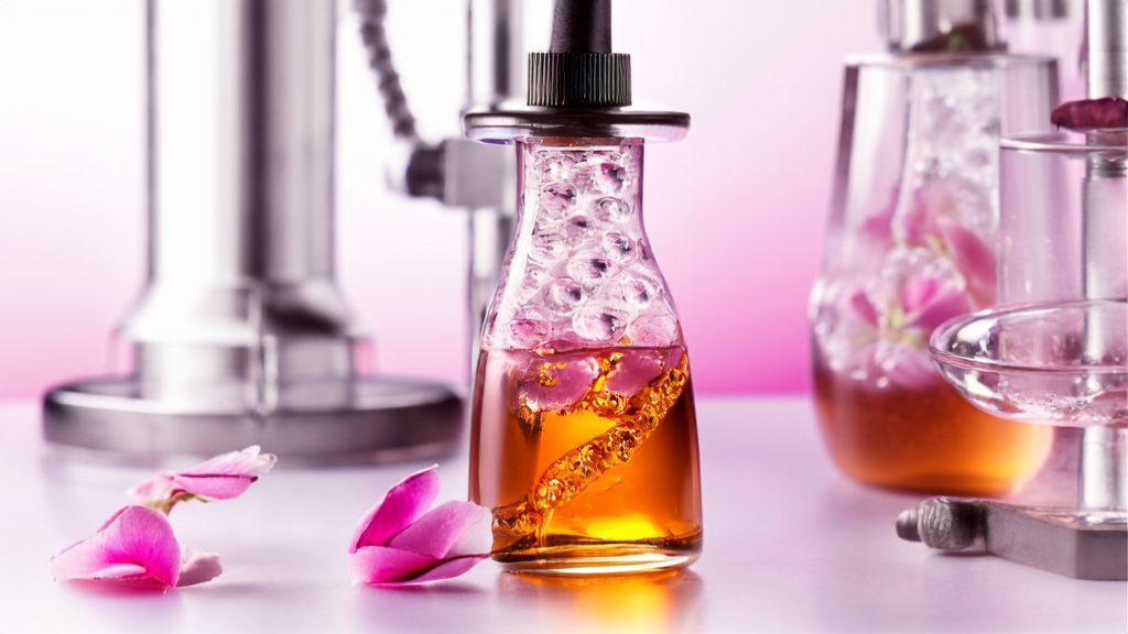 What Is Rose Essential Oil Good For? Discover Its Benefits and Uses