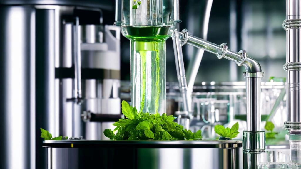 What Is Peppermint Essential Oil Used For? Exploring Its Everyday Benefits