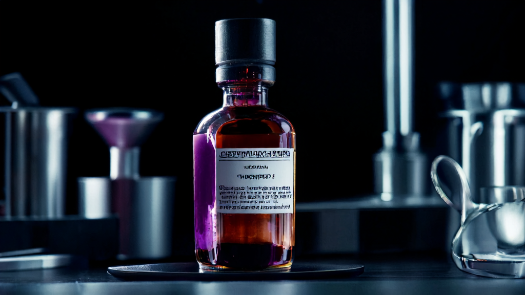 What Is Raven Essential Oil Used For? Exploring Its Common Benefits and Uses