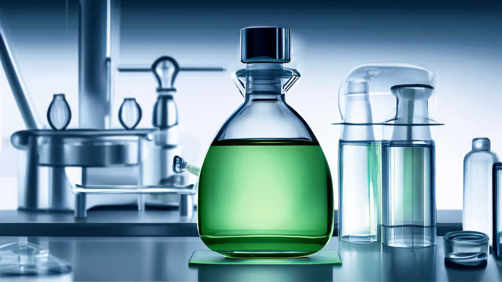 Where Should You Apply Essential Oils for High Blood Pressure?