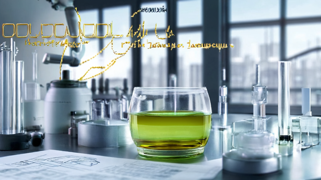 What Is the Best Essential Oil for Nerve Pain Relief?