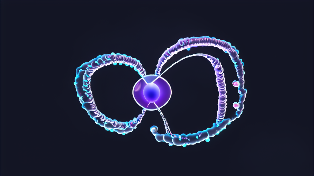 What is Type 3 Collagen and Its Role in the Body?