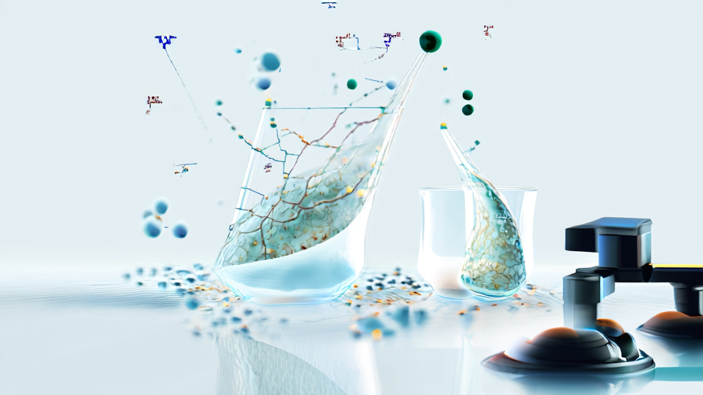 Does Milk Have Collagen? Understanding Its Role in Your Diet