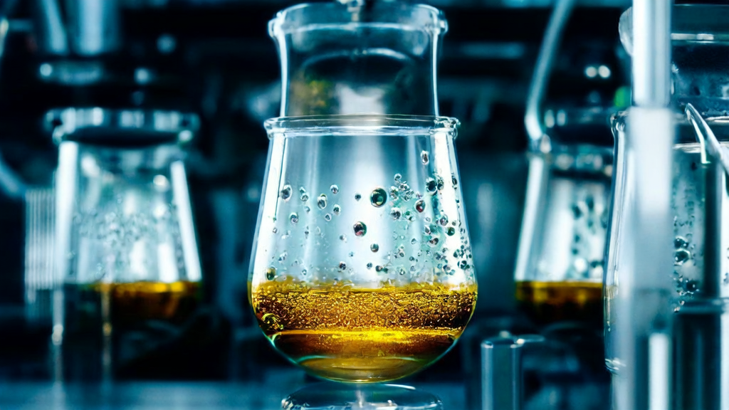 What Does Spot Gold Mean and How Is It Used in Trading?