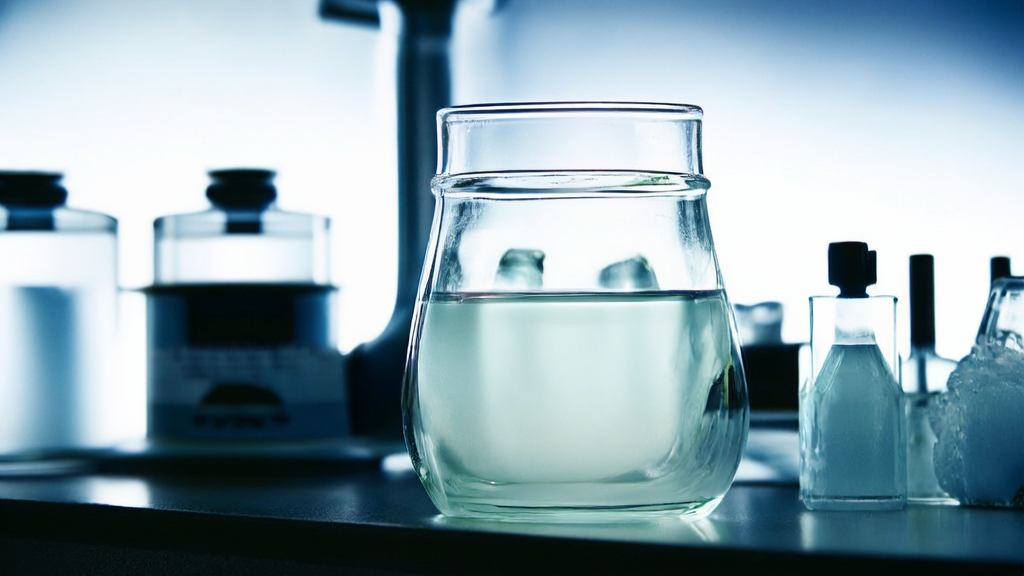 How Much Calcium Carbonate Is Too Much? Unveiling Overdose Risks