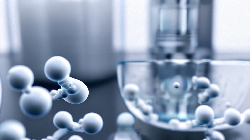 Is Calcium Carbonate Safe During Pregnancy? Navigating Its Use for Mothers