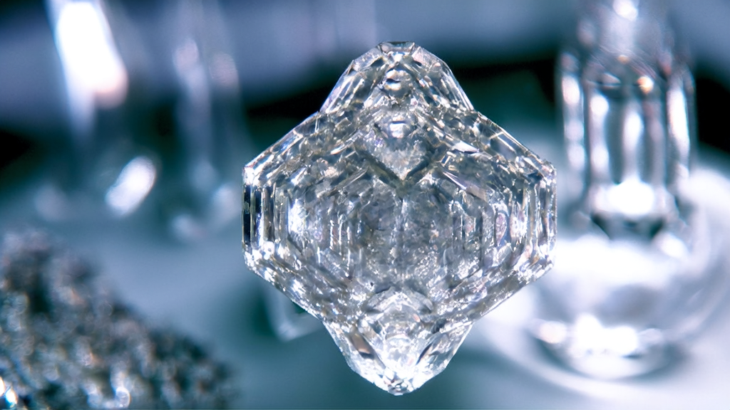 Is Calcium Carbonate Good for Bones? Unveiling Its Role in Skeletal Health