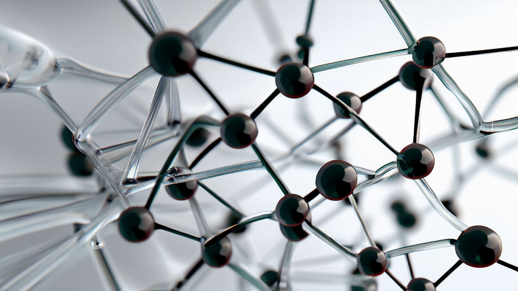 How Much Elemental Calcium Is in Calcium Carbonate? Breaking Down Its Content