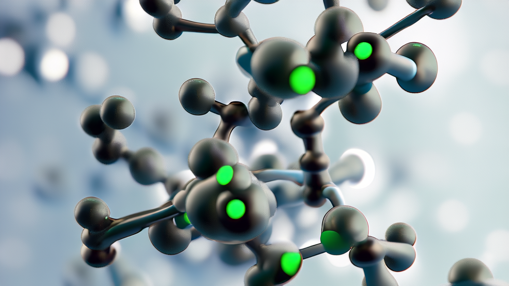 What Is Polyvinyl Chloride Used for? Exploring the Diverse Applications of PVC