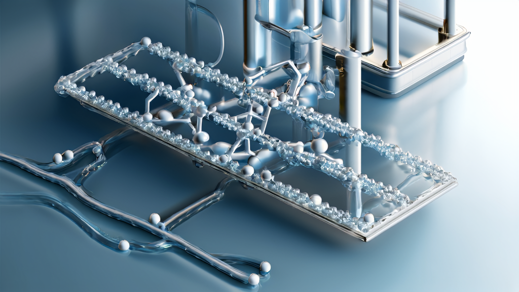 How Strong Is Polypropylene in Terms of Tensile Strength and How Does It Compare to HDPE?