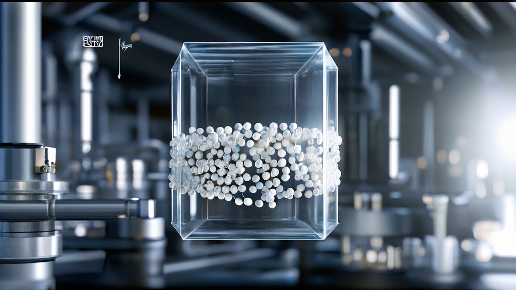 Is Polypropylene Fire Resistant and What Happens When Exposed to Fire?