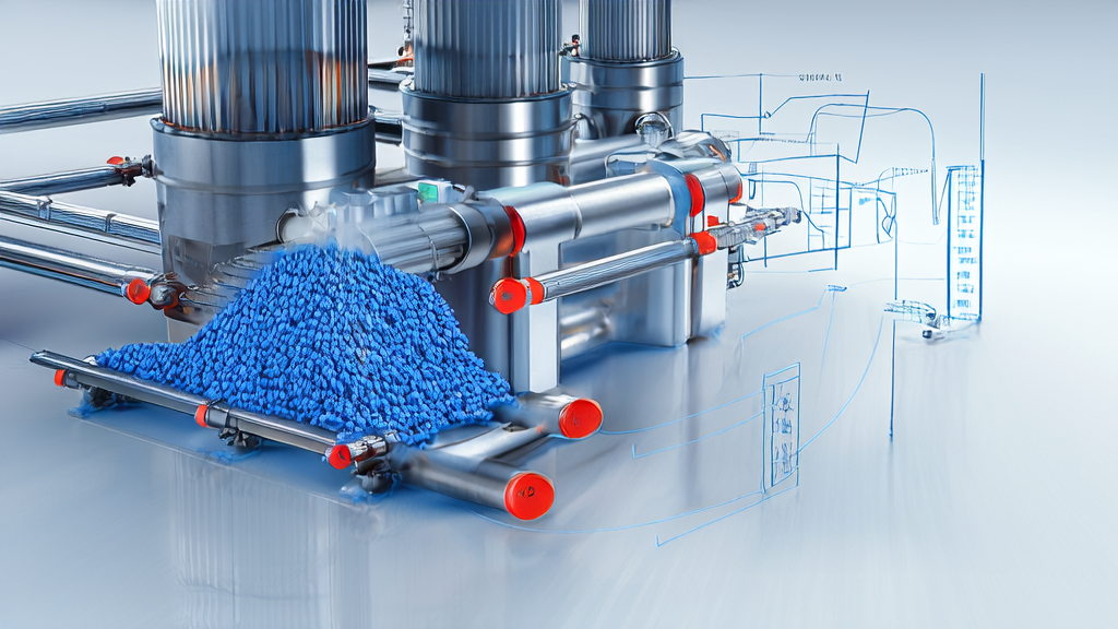 How to Heat Press Polypropylene Sheets Without Causing Deformation or Discoloration?