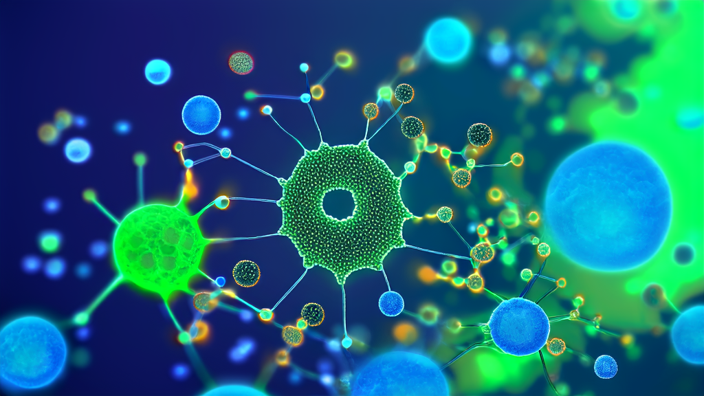 Does Semaglutide Speed Up Metabolism?