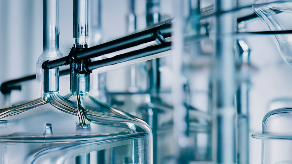 Is Resin Acrylic? Understanding the Difference