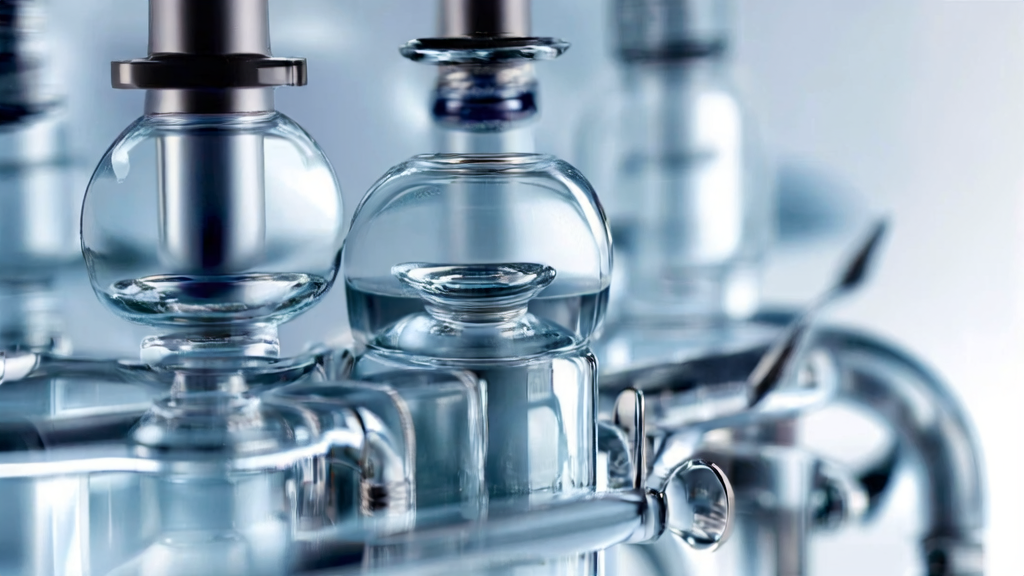 Is Acrylic Resin Safe and Useful for Everyday Projects?