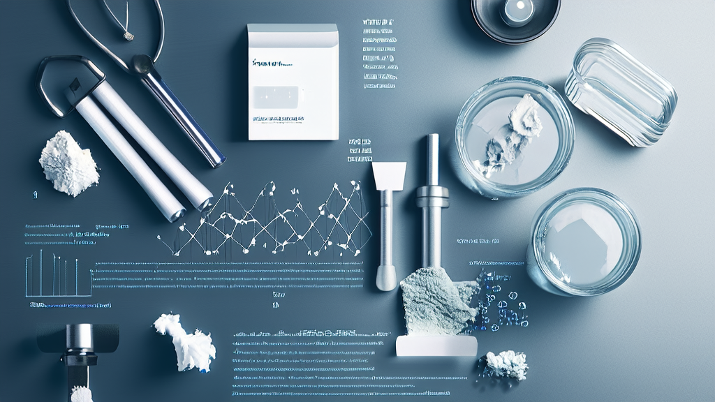 How to Clean Up Epoxy Resin Without Damaging Surfaces?