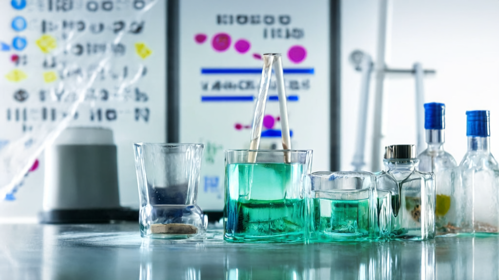 How to Use Epoxy Resin for Beginners: A Simple Step-by-Step Guide