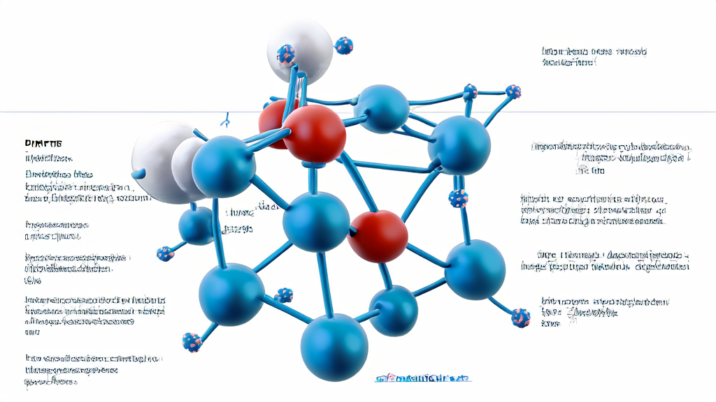 How Do Analgesics Work to Relieve Pain?