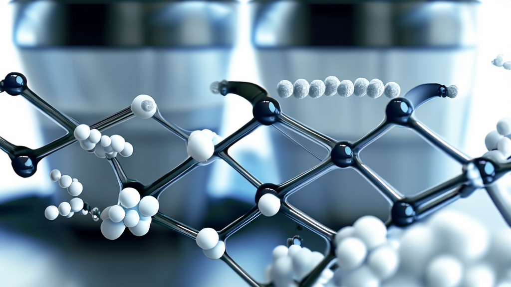 What Are the Best Over the Counter Anti Inflammatory Drugs You Can Use?