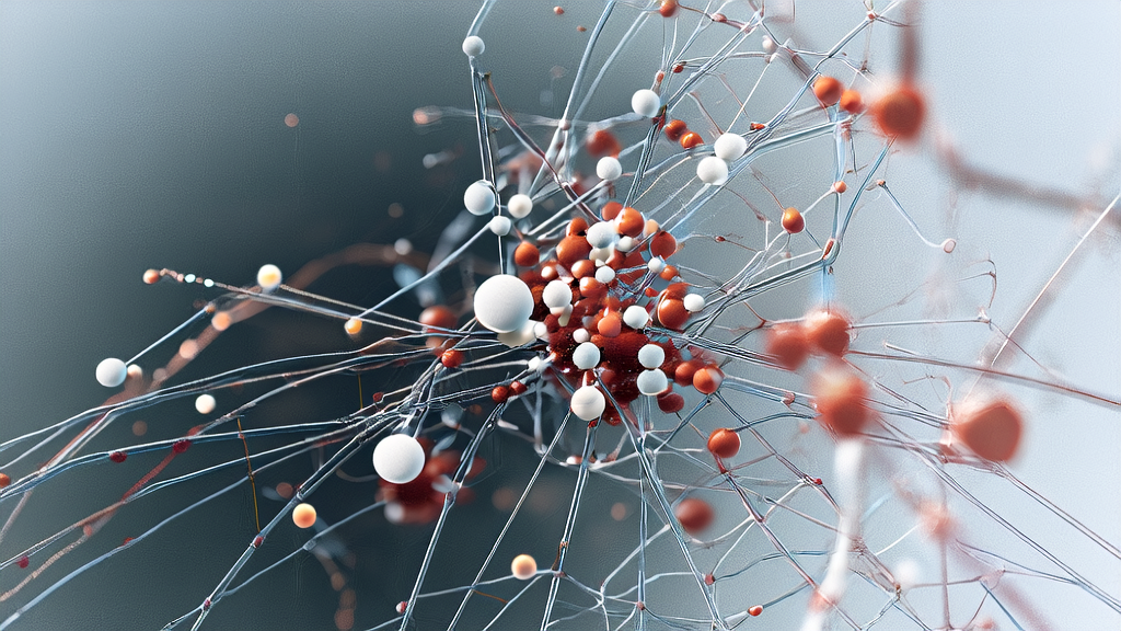 Understanding What Neurotransmitters Are Involved in Schizophrenia and How They Affect Daily Life