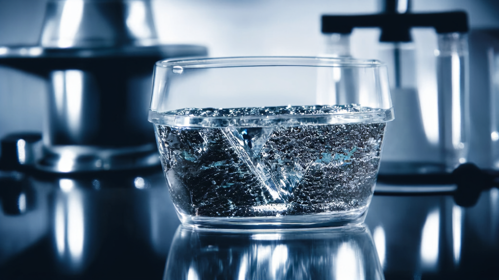 Are Watch Batteries Lithium and How Does That Affect Their Performance?