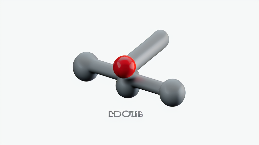 Understanding What is the Formula for Calcium Oxide and Its Uses
