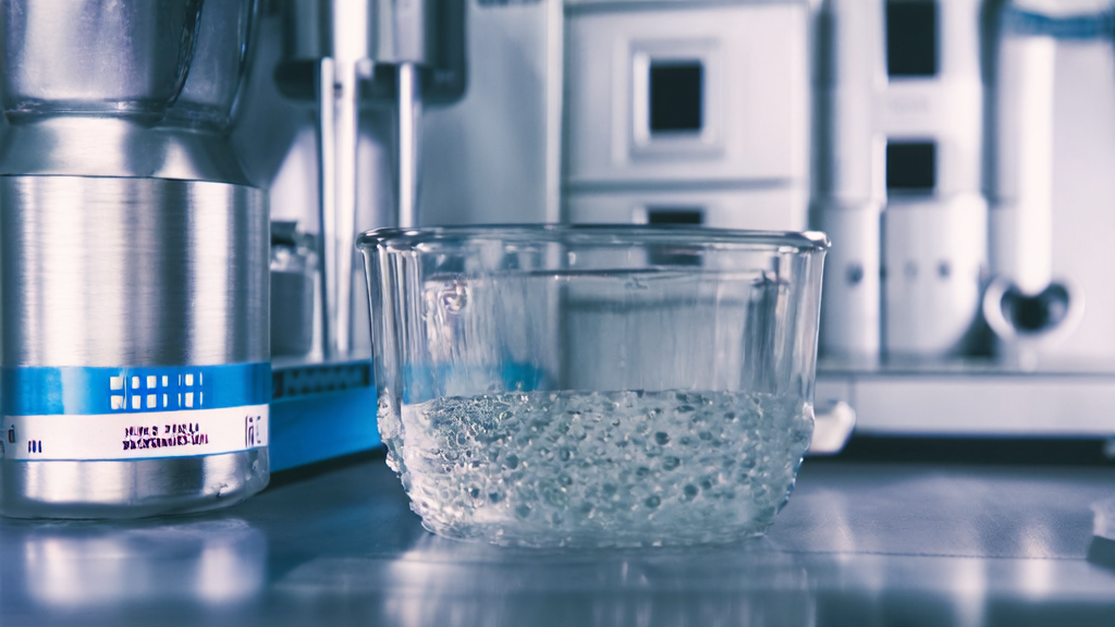 Where Can I Purchase Hydrochloric Acid and What Are the Related Rules?