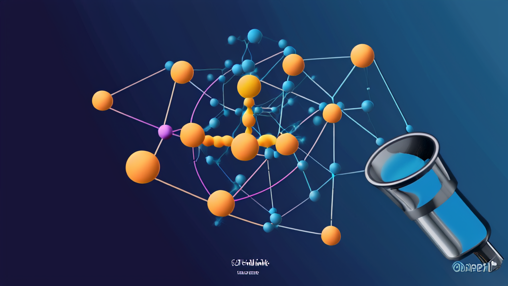 Can Cocoa Butter Clog Pores and Contribute to Comedones Formation?