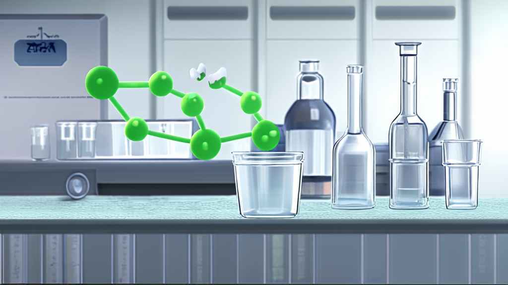 Is Hydrochloric Acid Flammable and What Are the Safety Implications?
