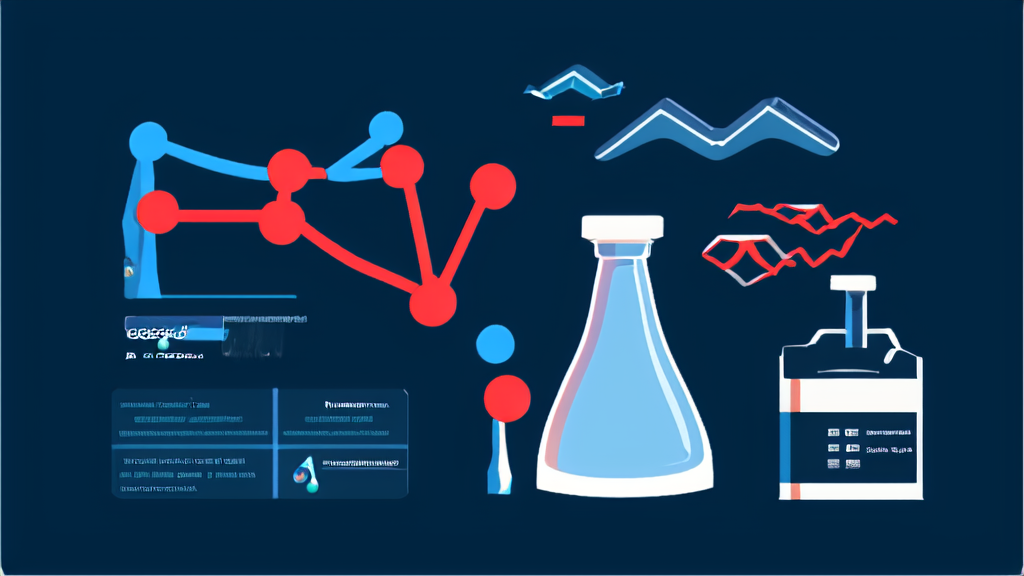 What Is the PH Value of Hydrochloric Acid and How Does It Vary?