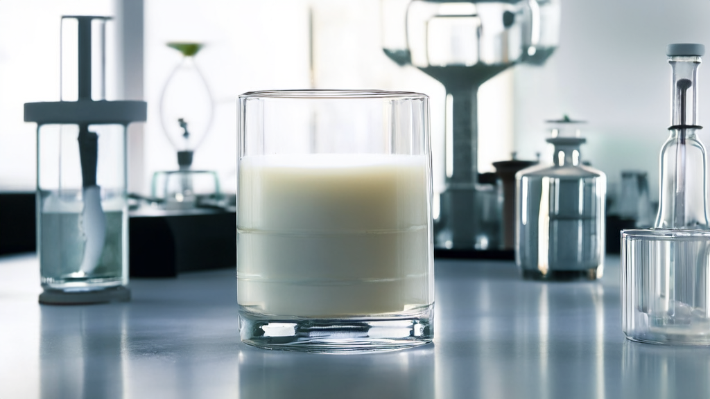 Where is the best place to buy high-quality cocoa butter for both personal and commercial use?