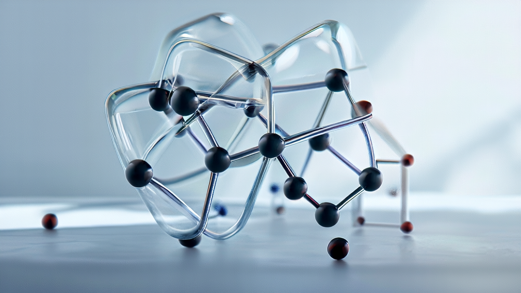 What Is the Accurate Chemical Formula for Hydrochloric Acid?