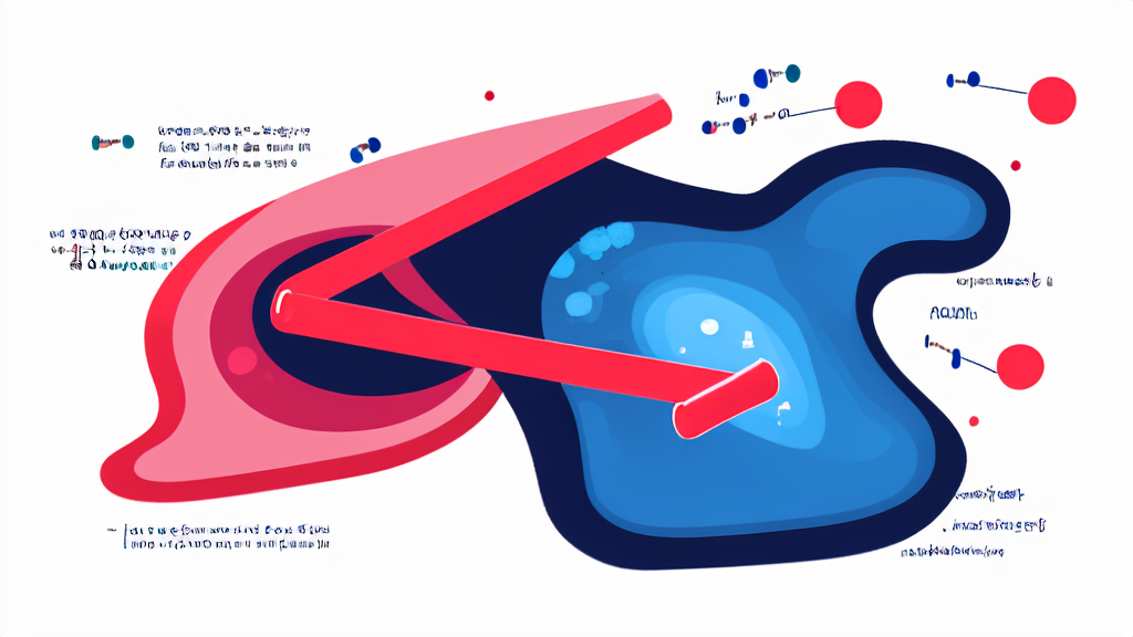 What Changes Occur to Hydrochloric Acid in the Rumen During Vomiting?
