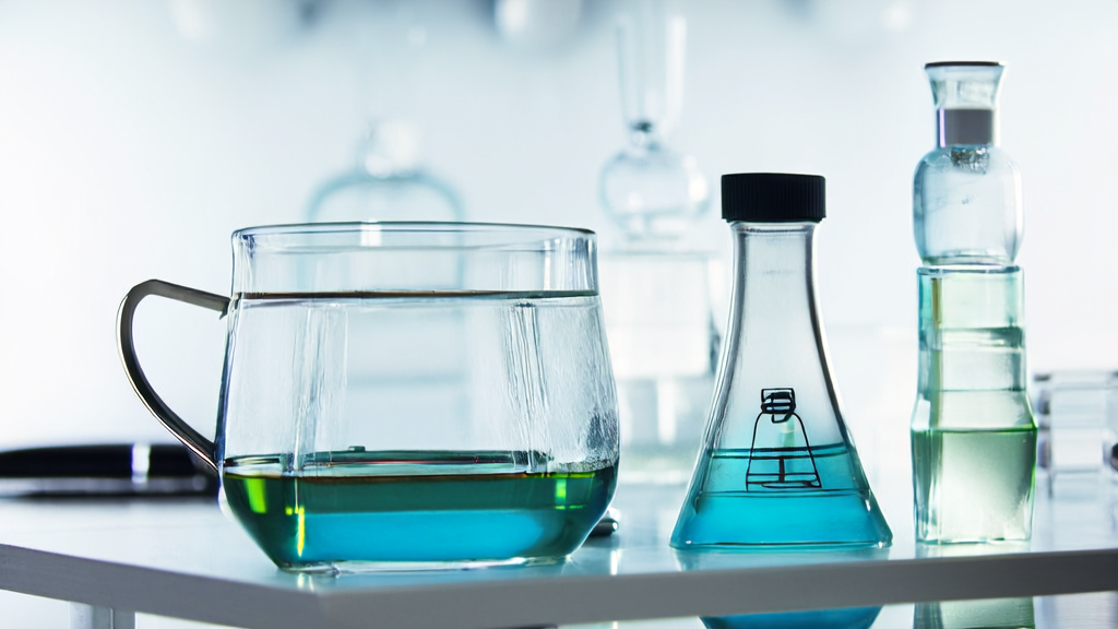 How Much Sodium Bicarbonate to Raise pH in Your Pool Safely