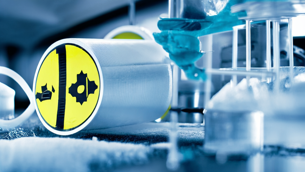 How Long Are Polyurethane Fumes Toxic and What Safety Measures Should You Take?