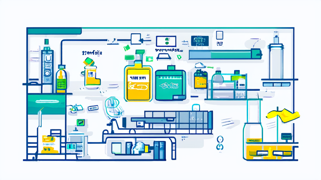 How to Remove Polyurethane from Hands Without Damaging Skin