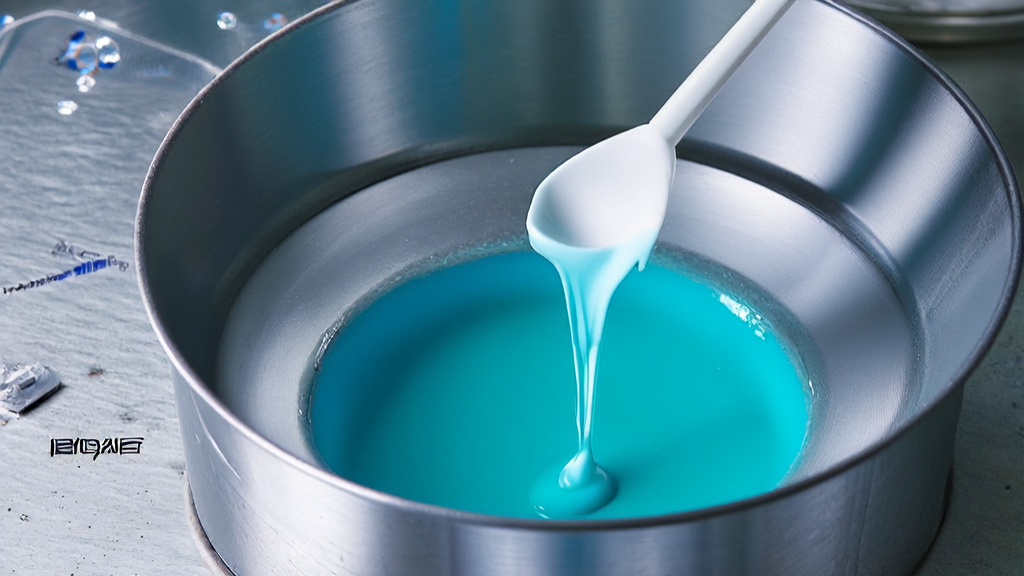 Can You Put Polyurethane Over Paint Without Ruining the Finish?