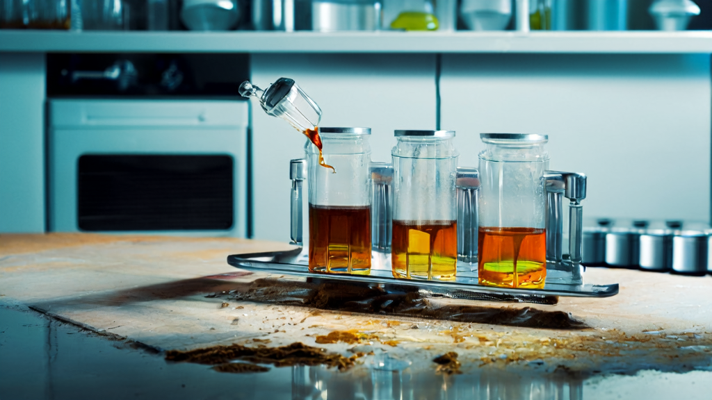 Can You Put Water Based Polyurethane Over Oil Based? Tips for a Smooth Finish