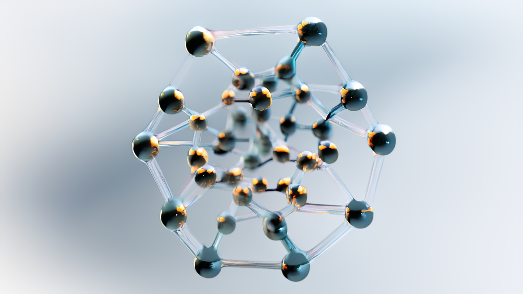 Is Polyurethane Rubber or Something Different?