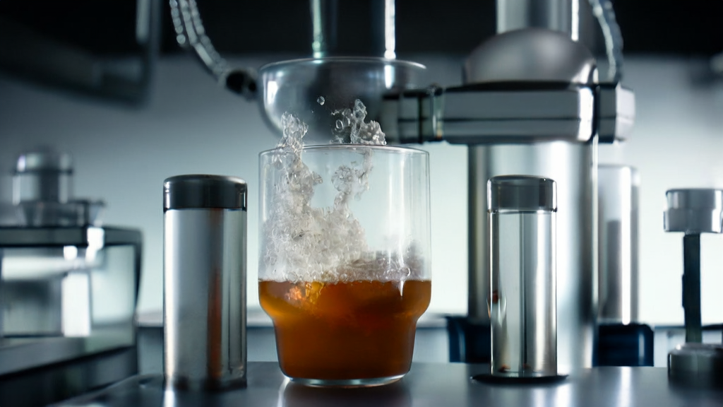 What Is Nitric Acid Used For in Everyday and Industrial Applications?