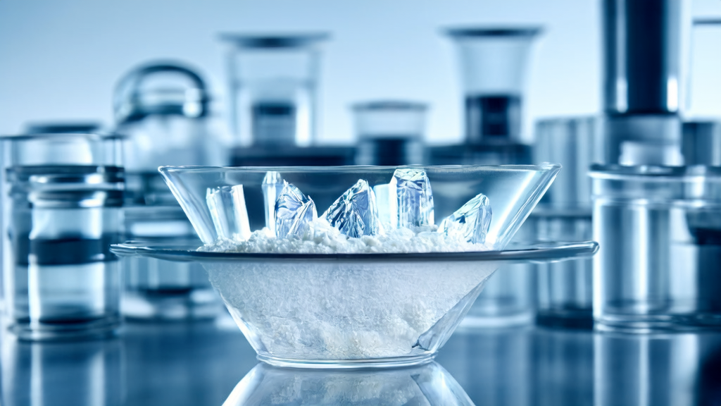 Is Boric Acid Good for Roaches?