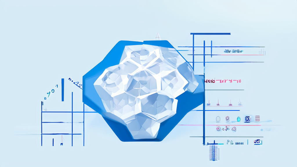 How to Use Boric Acid to Kill Ants Safely and Effectively?
