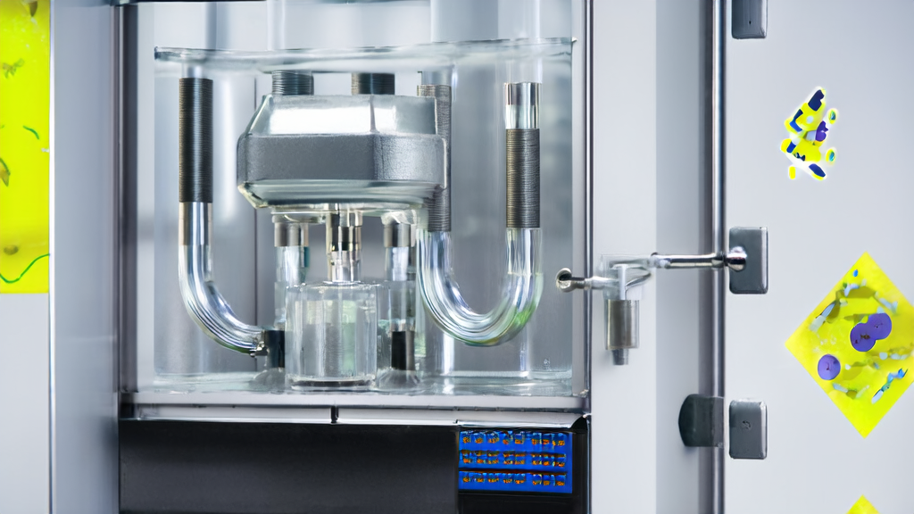 How to Test for Methane Gas Poisoning Safely at Home