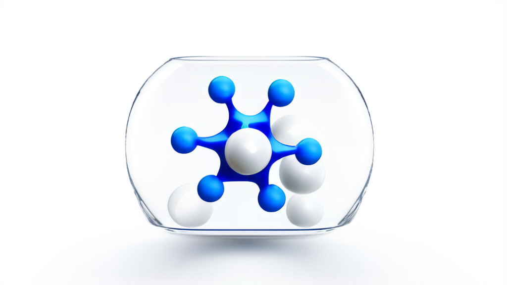 Does Boric Acid Make You Taste Better?