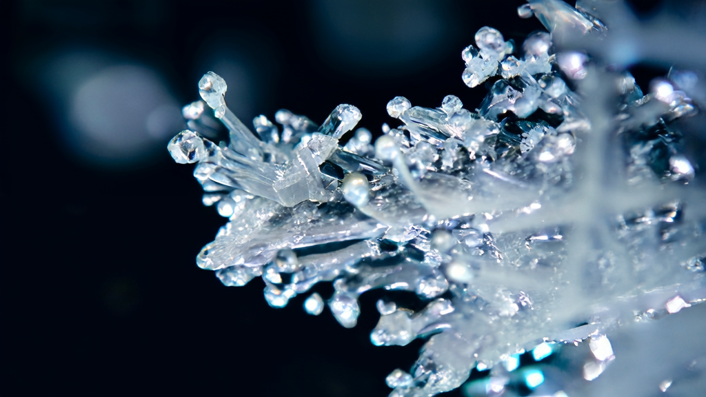 Does Boric Acid Go Bad? Understanding Its Shelf Life