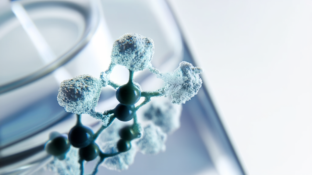 How Often Can You Use Boric Acid Safely?