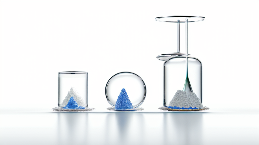How Fast Does Boric Acid Work?