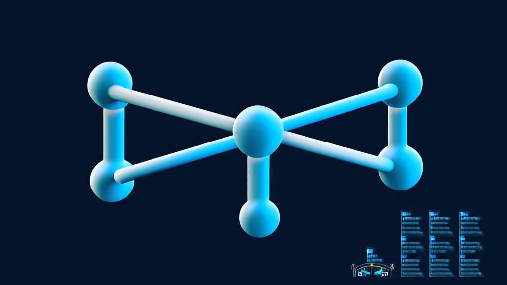 What Is the Specific Gravity of Methane and How Does It Affect Everyday Life?