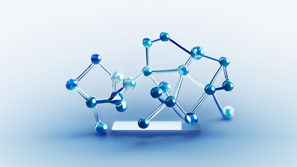 Why Does Boric Acid Cause Watery Discharge?